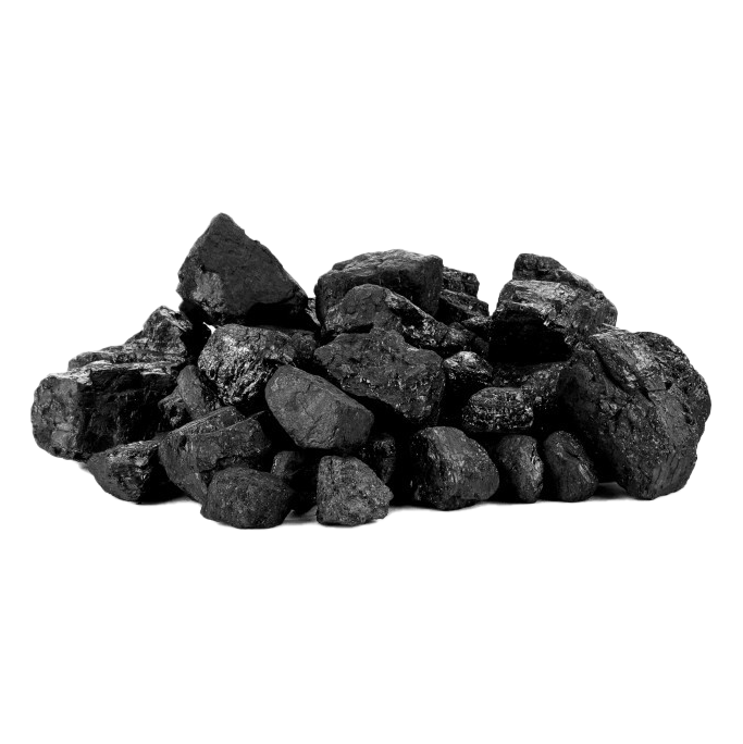 Как выбрать и где купить каменный уголь? (фото)