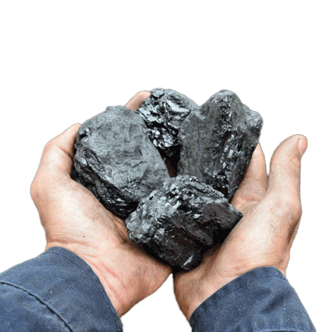 Виды каменного угля: применение и особенности (фото)